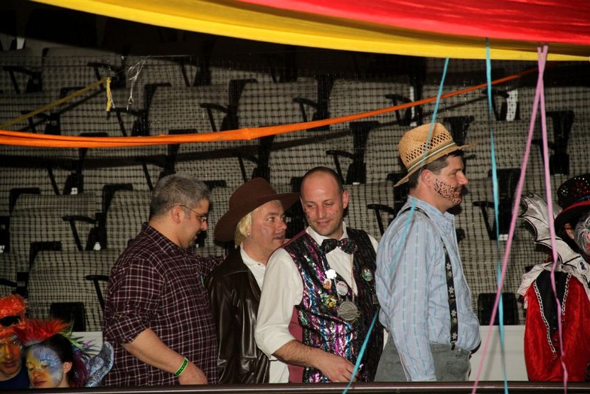 Goettiball16.03.2013 (201)